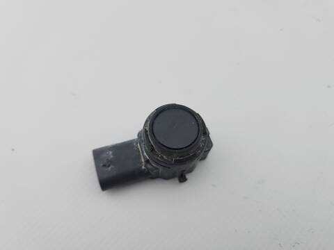 Sensor de Aparcamiento Volkswagen Tiguan 2.0 TSI 4MOTION 204CV 150KW