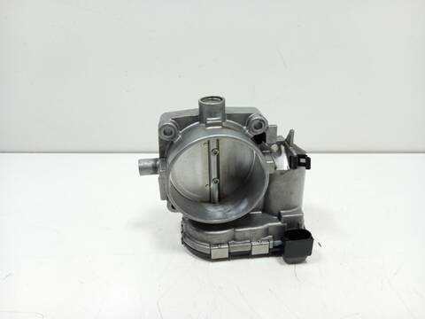 Foto 1ª: Caja Mariposa Mercedes Clase R 280 272945 (2008)