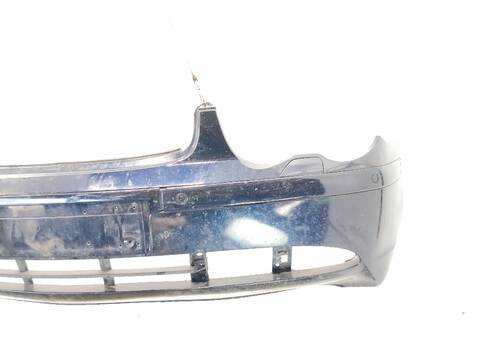 Foto 2ª: Paragolpes Delantero Bmw Serie 7 720 735 I LI [N62 B36 A] (2001)