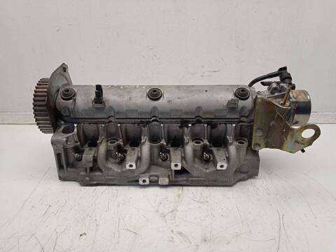 Culata Renault Laguna 1.9 DCI DIESEL CAT 101CV 74KW