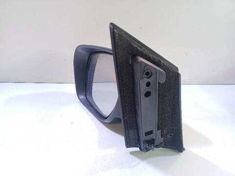 Foto 3ª: Retrovisor Izquierdo Mazda CX7 ER) LUXURY [L3] (2007)