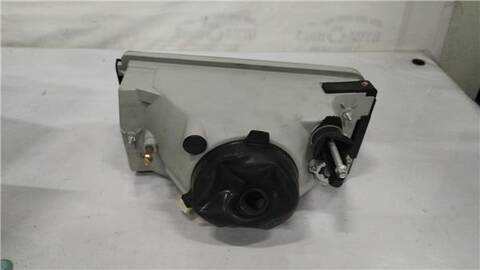 Foto 3ª: Faro Derecho Fiat Croma VERSION INDEFINIDA
