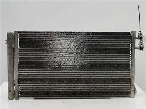 Radiador Calefaccion A.A. Bmw Serie 1 114 2.0 118D BERLINA 143CV 105KW