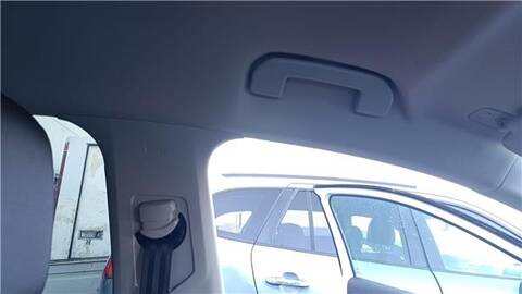 Airbag Cortina Delantero Izquierdo Citroen C5 1.2 PURETECH 130 ARHNSJ) AIRCROSS 131CV 96KW