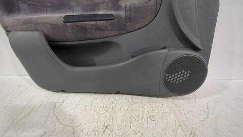 Foto 3ª: Tapizados Cartoneras Renault Megane 1.6 16V LA00 LA04 LA0B LA11 LA16 LA19 LA1J LA1K ... 107CV [K4M 700 K4M 701 K4M 706 K4M 708 K4M 709] (1996)