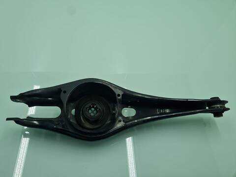 Foto 3ª: Brazo Suspension Trasero Derecho Volkswagen Touran ADVANCE BMT 150CV 110KW [DTSB] (2021)