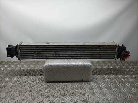 Foto 1ª: Intercooler Honda Civic 1.5 SPORT 182CV 134KW [L15BA] (2017)