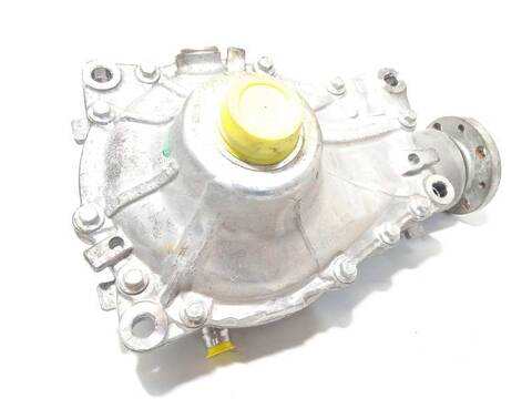 Foto 3ª: Diferencial Delantero Bmw X4 2.0 G 184CV 135KW AUT. G02) XDRIVE [B48B20B] (2020)