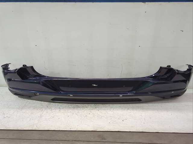 Foto 1ª: Paragolpes Trasero Ssangyong Tivoli 1.5 163CV 120KW [G15DTF(175.950)] (2024)