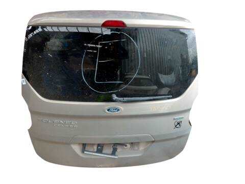 Portón Ford Tourneo 1.0 ECOBOOST