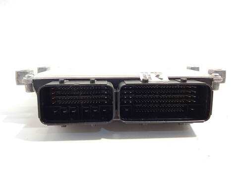 Foto 3ª: Centralita Motor ECU Citroen C3 1.2 PURETECH 82 83CV 61KW [HM05] (2023)