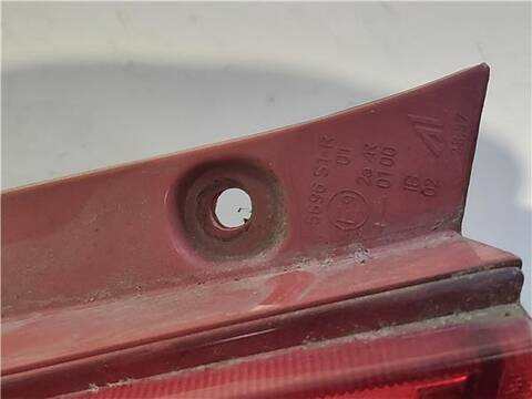 Foto 3ª: Piloto Trasero Izquierdo Suzuki Swift 1.3 92CV 68KW [M13A] (2009)