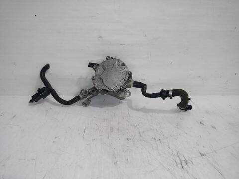 Depresor Freno Bomba Vacio Seat Altea FAMILY 105CV