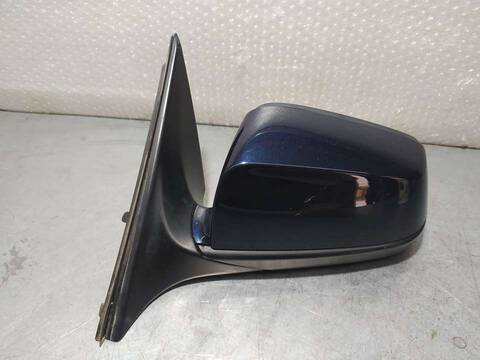 Foto 3ª: Retrovisor Izquierdo Bmw Serie 7 720 730 D 245CV 180KW [N57D30A] (2010)