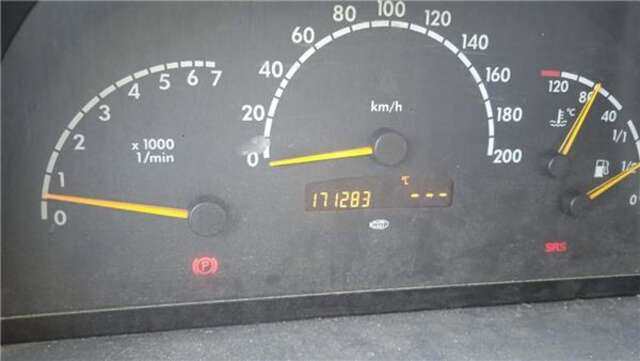 Foto 2ª: Caja Cambios Mercedes Vito 2.2 112 CDI (638.094) [2.2 LTR. - 90 KW 16V CDI TURBODIESEL CAT] [611.980]