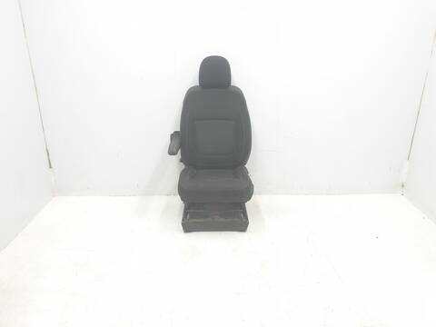 Asiento Delantero Izquierdo Renault Trafic L1H1 30T