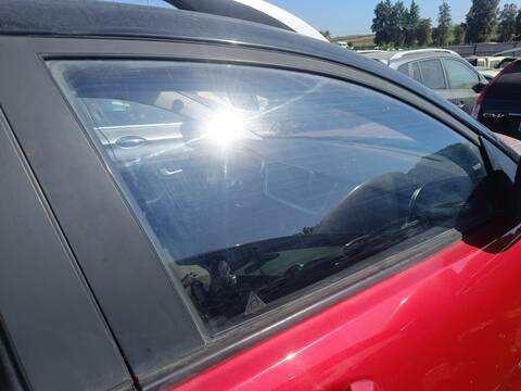 Luna Delantera Derecha Kia Stonic TECH 110CV 81KW