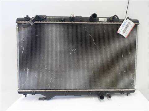 Radiador Motor Honda Crv 2.2 I-DTEC 150CV 110KW III