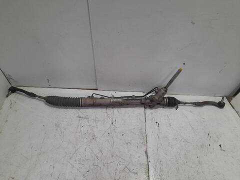 Cremallera de Direccion Toyota Proace 1.6 D4D MDZ9) 95CV