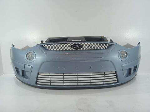 Paragolpes Delantero Ford S Max TREND 140CV 103KW CA1)