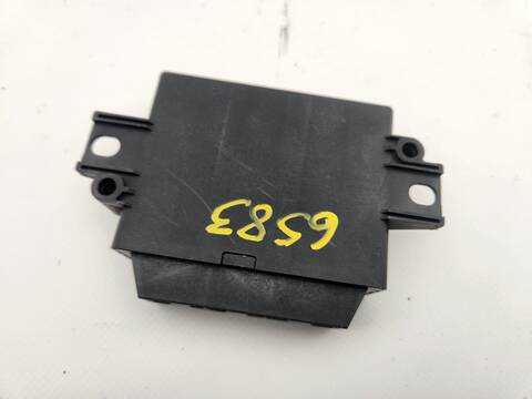 Foto 2ª: Centralita Motor ECU Ford Kuga ST-LINE 119CV 88KW [XRMC] (2019)
