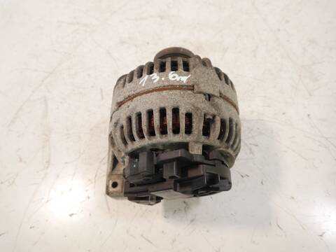 Alternador Volvo XC 90 185 CV 136KW