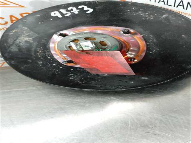 Foto 3ª: Servofreno Ford Transit KASTEN CITY LIGHT 2009 ) 90CV 66KW [R3PA] (2007)