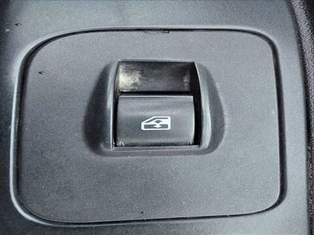 Botonera Elevalunas Citroen Nemo FURGON 75CV 55KW
