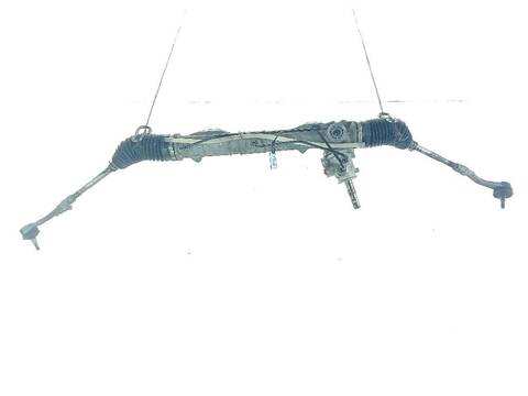 Cremallera de Direccion Peugeot 3008 1.6 VTI
