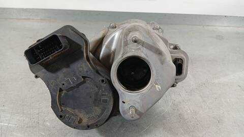 Foto 3ª: Servofreno Toyota Yaris 1.5 HYBRID MXPH11) 92CV 68KW [M15A] (2020)