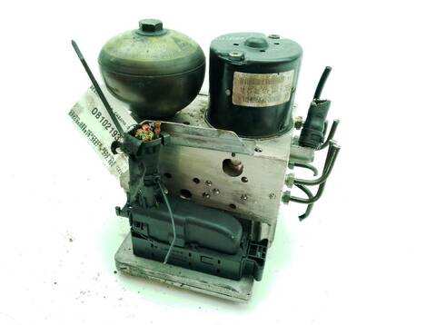 Foto 1ª: Abs Mercedes Clase C 160 CLS 350 219.356) (2004)