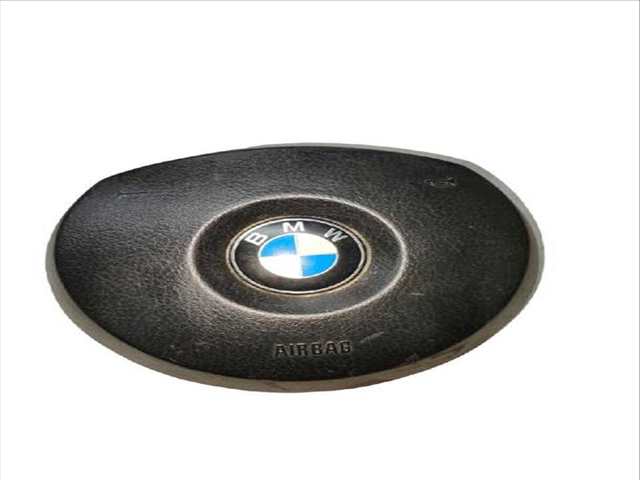 Foto 2ª: Airbag Delantero Izquierdo Bmw X3 2.0 D 150CV (2003)