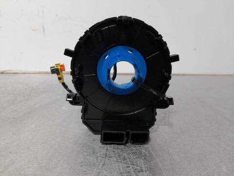 Foto 3ª: Anillo Airbag Kia Carens BASIC 116CV 85KW [D4FD] (2016)