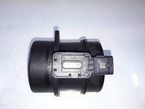 Foto 3ª: Caudalimetro Mercedes Vito 88CV 65KW (2014)