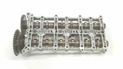 Foto 3ª: Arbol de Levas Bmw Serie 2 215 216D 113CV 83KW [B37C15A] (2015)