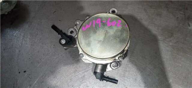 Foto 2ª: Depresor Freno Bomba Vacio Ford C Max 2.0 TDCI (CB7)(2010 _) [T7DA]