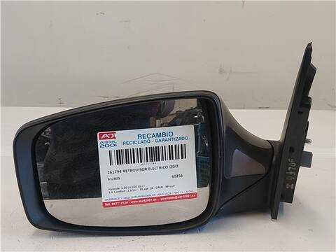Retrovisor Izquierdo Hyundai ix20 1.6 COMFORT 116CV 85KW