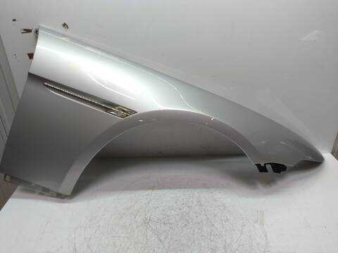 Foto 2ª: Aleta Delantera Derecha Bmw Serie 6 620 286 CV 210KW [M57D30 306D5 M57D30T2 M57]