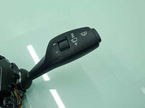 Foto 4ª: Mando Multifuncion Bmw Serie 6 620 640 D COUPE 313CV 230KW [N57D30B] (2015)
