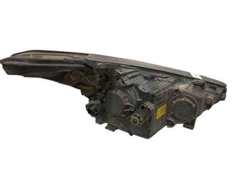 Piloto Delantero Izquierdo Hyundai Santa Fe 2.2 CRDI