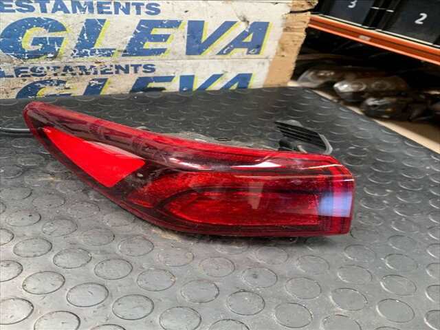 Piloto Trasero Izquierdo Hyundai Kona KONA 998 CC 1.0 LTR) 120CV/88KW