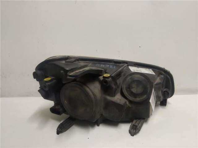 Foto 2ª: Faro Izquierdo Ford C Max 1.6 TDCI (CB3)(2007 _2010) [G8DB]