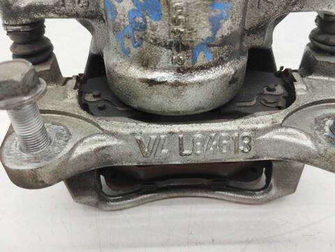 Foto 2ª: Pinza Freno Delantera Derecho Toyota Corolla 1.8 98CV 72KW [2ZRFXE] (2022)