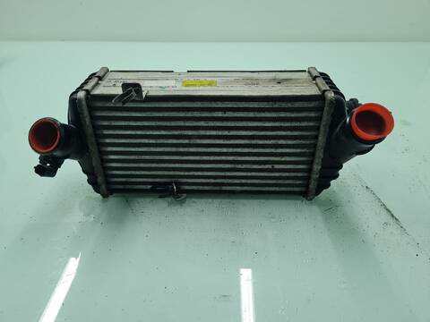 Intercooler Kia Ceed SPORTY WAGON GT-LINE
