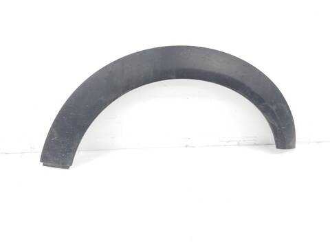 Foto 2ª: Aletin Trasero Izquierdo Mini Mini 1.6 16V 122CV [N16B16A] (2006)