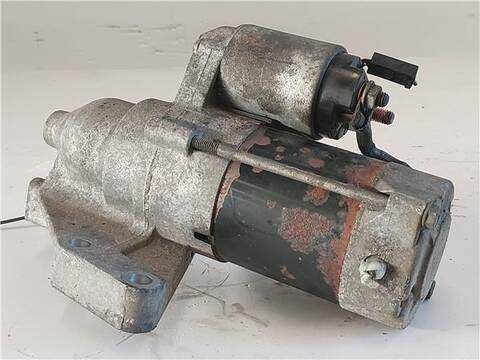 Foto 2ª: Motor de Arranque Mitsubishi Lancer 2.0 DI-D 140CV 103KW [BWC] (2008)