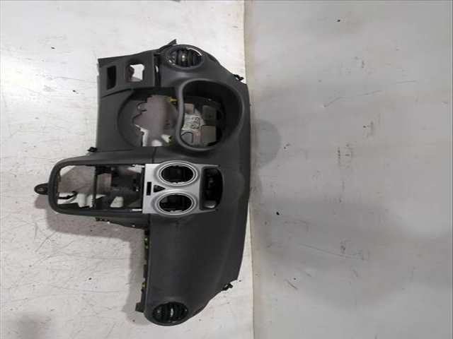 Salpicadero Opel Corsa 1.3 CDTI L08 L68) 75CV 55KW
