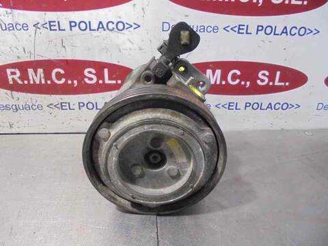 Compresor Aire Acondicionado Bmw Serie 3 315 316I 105CV 77KW