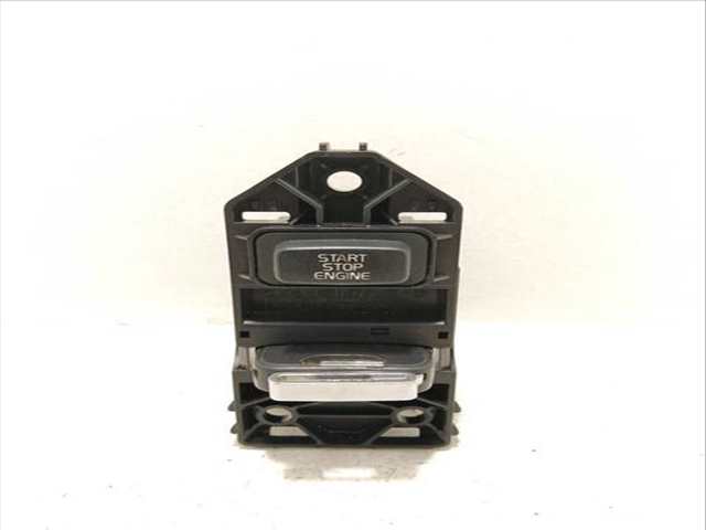 Motor de Arranque Volvo XC 60 KINETIC AWD 205CV