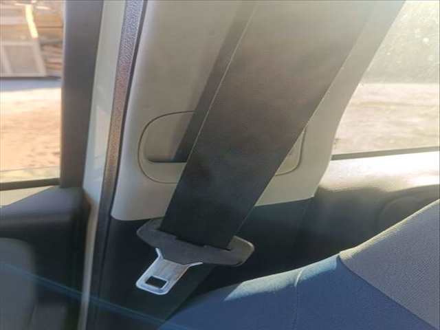 Foto 3ª: Kit Airbag Fiat Panda POP 69CV 51KW (2013)
